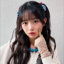 레이헤어 이미지