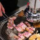 미친고기하남점 이미지