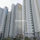 거북시장약국 이미지