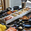 애월이막 이미지