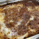 피자헛 의왕고천점 이미지