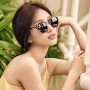 베스트안경 & 렌즈미 이미지