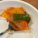 춘천골닭갈비 | | 서울 노원역 | 매콤칼칼 철판닭갈비에 볶음밥까지 싹싹 '춘천골 닭갈비' 쩝쩝후기 ╚༼´•ᆺ•`༽╗