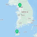 서래로6길 26 이미지