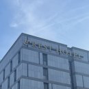 레스트호텔(Rest Hotel) | < 레스트 호텔 > Rest Hotel : 김포 장기동 레스트 호텔 이용 후기