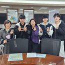 동암중학교 이미지