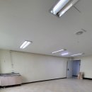 회원e편한부동산중개 이미지