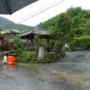 나본마을 쉼터 이미지