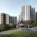 효창건설(주) 이미지