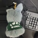 독립-18-02 이미지