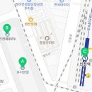 지에스25 상상플랫폼점 네이버블로그