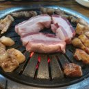 팔팔생고기