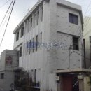 고려여인숙 이미지