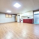 명인치과의원 | 관악구 원룸| 당곡역 인근 봉천동 프라임 역세권 거주후기