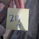 고마워마켓 | [하츄로그] hearts2hearts 유하 생일 카페 후기 (with 포카마켓, 광야스토어, 노유나들목) | 하투하...