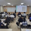 경성대학교 이미지