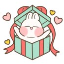 아라차경 이미지