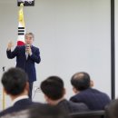 인재스타 경기인터넷신문