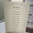 유성바이오 이미지