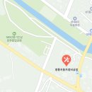 풍기자동차정비공장