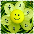 두전경로당 이미지