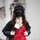 다니엘 스타뉴스