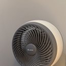 블랙제이 슈가왁싱 산본점
