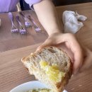 에디스키친천안점 | 에드워드권 쉐프 에디스키친 천안점 런치 후기