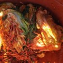 광덕상회 이미지