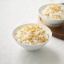 무인양품 - 종로구 청계천로 41 | 무인양품