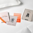 스테이라네 이미지