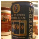 매드비어 이미지