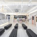 쪼꼬동물메디컬센터 이미지