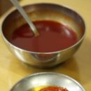 부산명물횟집 이미지