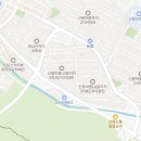 수학이쉬워지는시간수학교습소