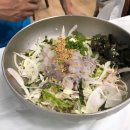 포항회식당 이미지