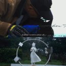 구준엽 카카오 검색결과