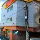 소래민박 이미지