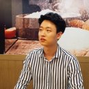 골든볼9 이미지