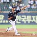 콜 - 남구 삼산로35번길 3 | 콜