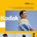 Kodak latest post 이미지