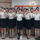 스카이윙 이미지