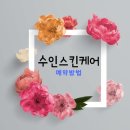 수인스킨케어 이미지