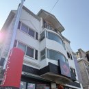 미르 | 일산 짬뽕 추천 <미르반점> 방문후기