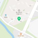 감일한라비발디공인중개사사무소 이미지