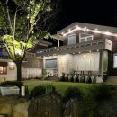 스테이삼양리 이미지