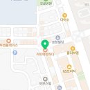 커피에반하다 울산구영점
