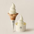 (주)레인폴소프트 | [영등포] 26년 3월 첫주, SKT 백미당 할인 50% 쿠폰 , 1+1 받는법 타임스퀘어백미당 할인쿠폰발급