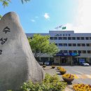 세왕약국 이미지