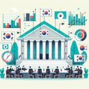 양주옥정신도시 디에트르 프레스티지(대방2차) | 옥정디에트르프레스티지: 옥정대방2차 매매, 전세, 월세 실거래가 및 네이버부동산 분석